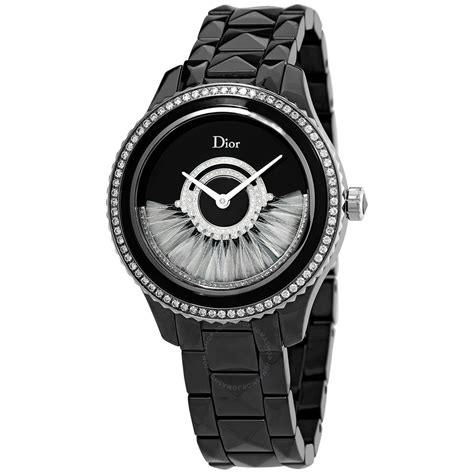 dior viii grand bal watch price in india|Dior grand bal inverse.